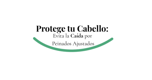A5