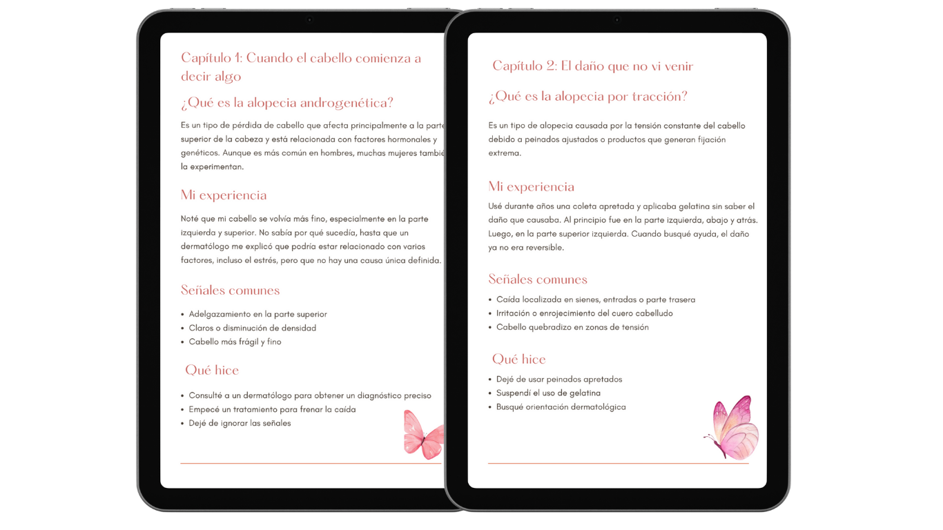 Diseño sin título (20)